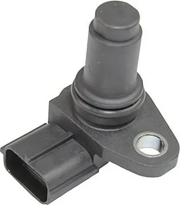 Produktbild von METZGER Nockenwelleposition Sensor für VOLVO XC60 (156) Nockenwellen 0903272
