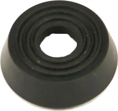 Image de Joint d'étanchéité Zéfal HPX taille HPX - étanchéité fiable pour les pompes à cadre...