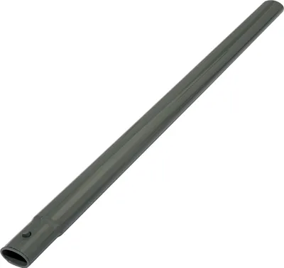 Produktbild von Bestway® Ersatzteil Vertikales Poolbein (grau) für Steel Pro MAX™ Pool 427 x 84 cm (bis 2020), rund