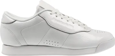 Image de Reebok Chaussures W Princess Iridescent, CM8950