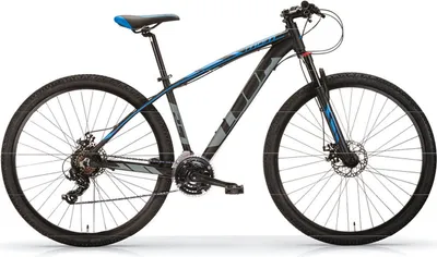 Produktbild von Mountainbike 29 Zoll  LOOP DISC