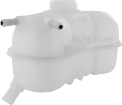 Produktbild von ACKOJA Ausgleichsbehälter Kühlmittel für DAEWOO LANOS (KLAT) Kühlwasser A51-0023