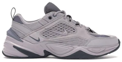 Produktbild von Nike M2K Tekno Atmosphere Grey - EU 47