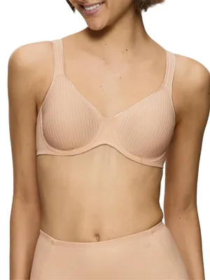 Image de Triumph Modern Soft+Coton W BEIGE NEUTRE 105C