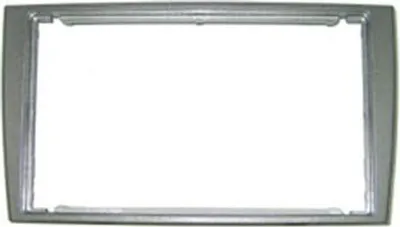 Productafbeelding van Autoleads DFP-04-06/ S: Adapter voor autoradio.
