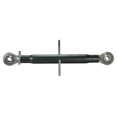 Produktbild von Dritter Punkt für Traktor 400 mm M36x3 Kat. 2 extra schwere Ausführung