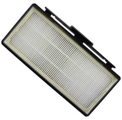HEPA-Filter + Motorschutzfilter für Q5.0 VSQ5X1230