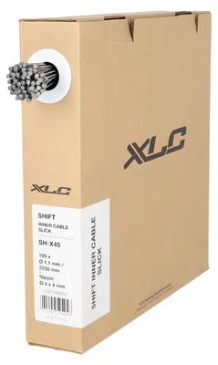 Immagine prodotto di Cavo del cambio XLC SH-X45