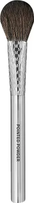 Produktbild von Mesauda Beauty F06 Pointed Powder Brush - Rougepinsel
