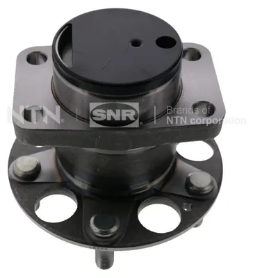 Immagine prodotto di Set cuscinetti ruota SNR per HONDA HR-V (RU) R174.110