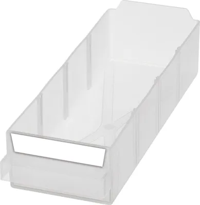 Productafbeelding van Etiketten set van 24 stuks voor lade type A