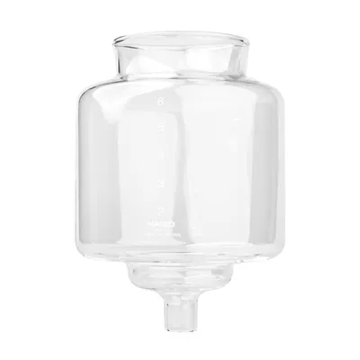 Obrázek produktu pro Horní miska pro WDC-6 BU-WDC-6 / Bestbrew