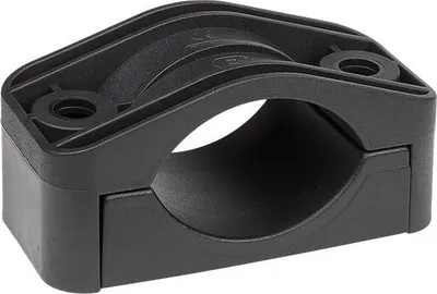 Image de UKR-2 Support de câble d'alimentation, 45-70 mm