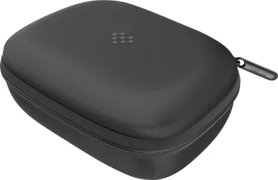 Image de 8BITDO Controller Case pour la manette classique