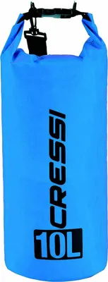 Obrázek produktu pro Cressi Dry Light Blue 10 L
