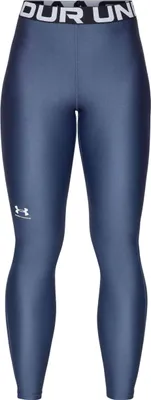 Produktbild von Leggings Under Armour 077-49439474385235 für Herren