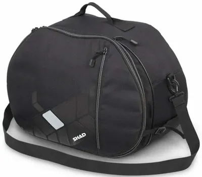Produktbild von SHAD Expandierbare Innentasche Topcase SH58X/SH59X