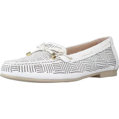Produktbild von Capri Iii 1 Nappa Lth