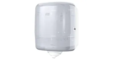 Produktbild von Tork 473190, 255 mm, 239 mm, 331 mm, 1,32 kg, 247 mm, 263 mm