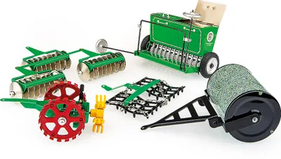 Zdjęcie produktu dla _Agro set M 1 KOVAP