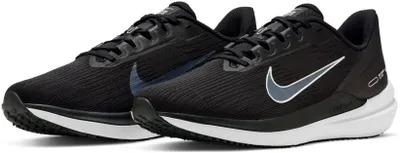 Obrázek produktu pro Nike WINFLO 9 BLACK 7