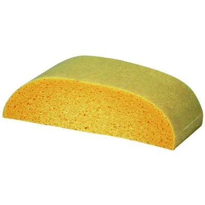 Obrázek produktu pro IWH Viskózová houba 07104 1 ks