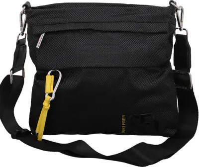 Produktbild von Suri Frey 18010-100 black