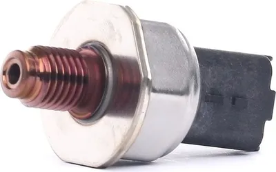 Produktbild von TOPRAN Kraftstoffdrucksensor 622 502 kraftstoffverteilerrohr für DACIA DUSTER