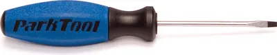 Produktbild von Park Tool Sd-3