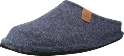 Immagine prodotto di Pantofole Del Marchio Vulladi Del Modello 7160 383 Blu