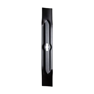 Produktbild von AL-KO Ersatzmesser 32 cm für Elektro-Rasenmäher 3.22 E Easy, 32.2 E Comfort