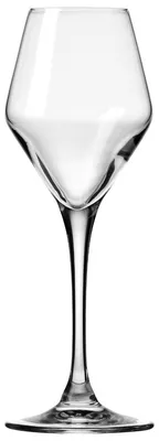 Produktbild von Kieliszki XNO TASTING 110