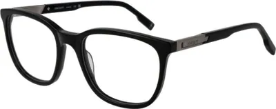 Image de Monture de lunettes Hackett London HEK1304 54001