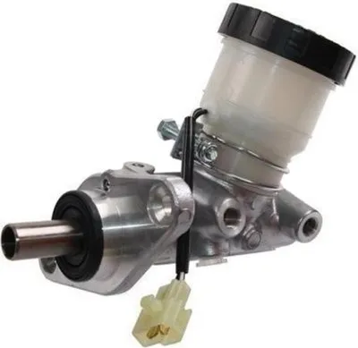 Produktbild von Hauptbremszylinder Ø 20,6 mm Aluminium A.B.S. für DAIHATSU APPLAUSE