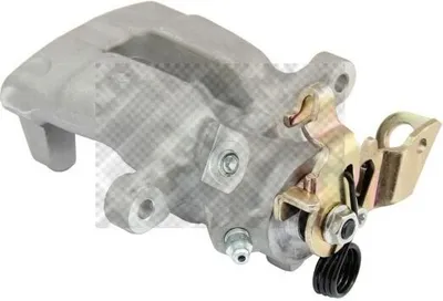 Produktbild von MAPCO Bremssattel Hinten Rechts für OPEL Meriva A (X03) Ø36mm 4679