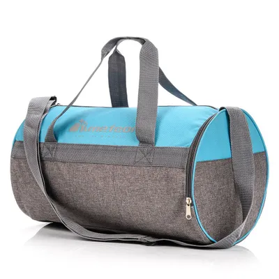 Produktbild von Meteor Taschen Fitness Siggy, 34935369628