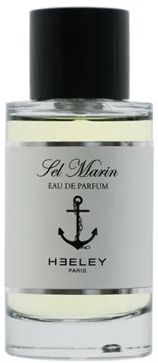 Productafbeelding van Heeley Sel Marin Eau de Parfum, 100 ml, UNISEX