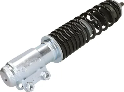 Obrázok produktu pre Tlmič Piaggio, predný pre Primavera / Sprint, 1C004068R