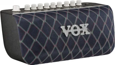 Zdjęcie produktu dla Vox Adio Air BS Mini combo basowe