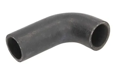Produktbild von THERMOTEC Kühlerschlauch Wasserschlauch für FIAT Uno Schrägheck (146) DWF230TT