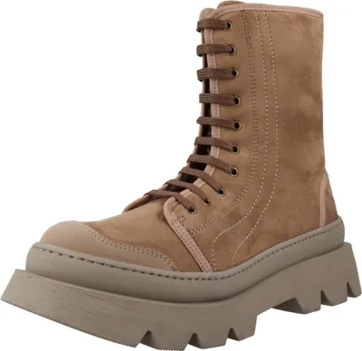 Produktbild von PRIMIGI 4943511P Brown