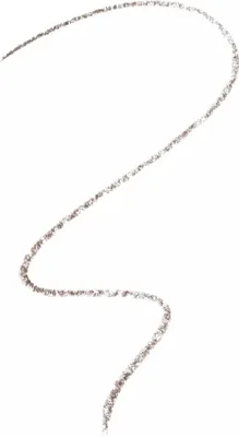 Produktbild von Catrice Eye Brow Stylist 035 Brow Eye Crown