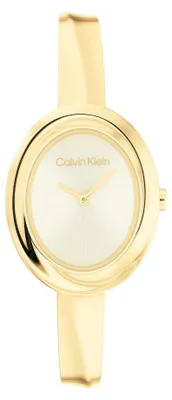 Obrázek produktu pro Hodinky Calvin Klein Ck New Collection model 25100056