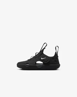 Produktbild von Nike Sunray Protect 4