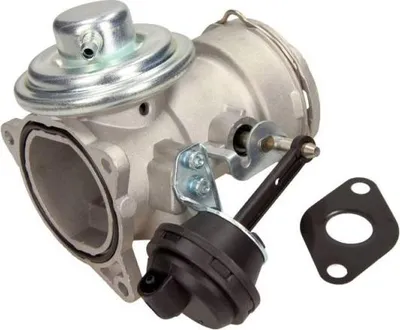 Zdjęcie produktu dla Zawór Egr Vw
