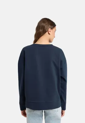 Produktbild von Elbsand Sweatshirt Tilla Pullover