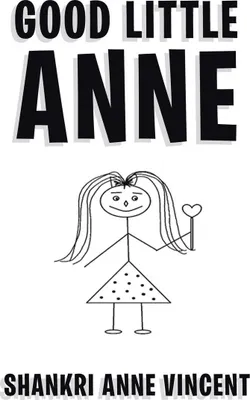 Produktbild von Die gute kleine Anne
