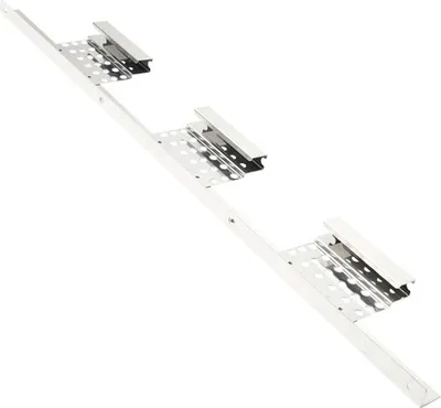 Produktbild von TENNEKER TGS94 Ersatzteil Halo 4 Einbau Brenner Cross