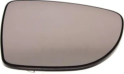 Produktbild von Van Wezel Spiegelglas rechts für