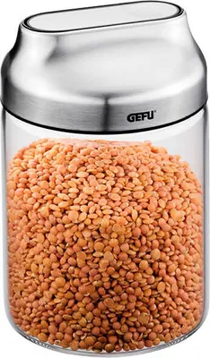 Produktbild von Vorratsdose KIPPO, 700 ml